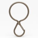 Nite Ize Infini-Key Xl Key Chain - Stainless