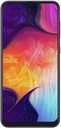 Samsung Galaxy A50 (Sm-A505u)