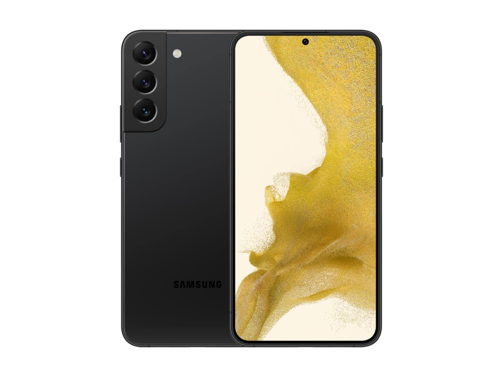Samsung Galaxy S22+ 5g (Sm-S906u)