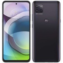 Lenovo Moto One 5g Ace (Xt2113-1)