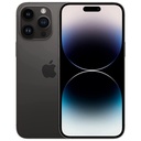 Apple Iphone 14 Pro Max (A2651)