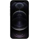 Apple Iphone 12 Pro Max (A2342)