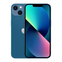 Apple Iphone 13 (A2482)