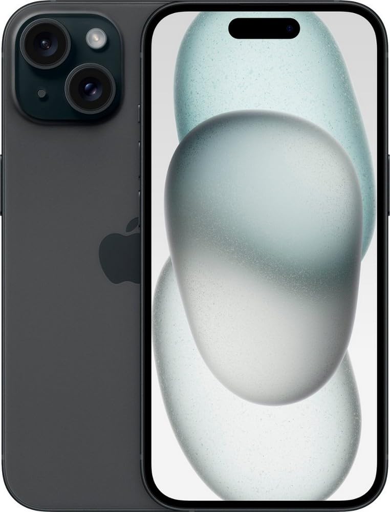 Apple Iphone 15 (A2846)