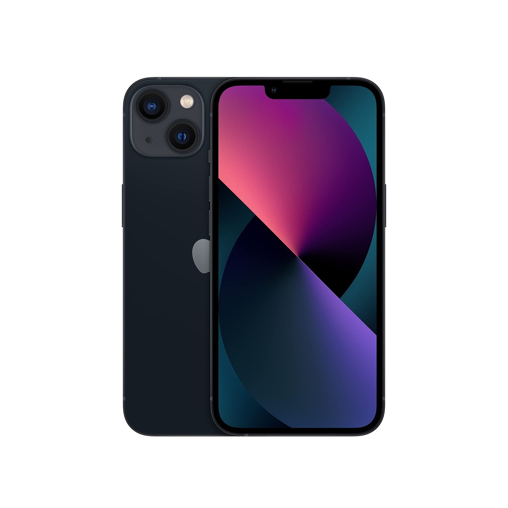 Apple Iphone 13 (A2482)