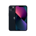 Apple Iphone 13 (A2482)