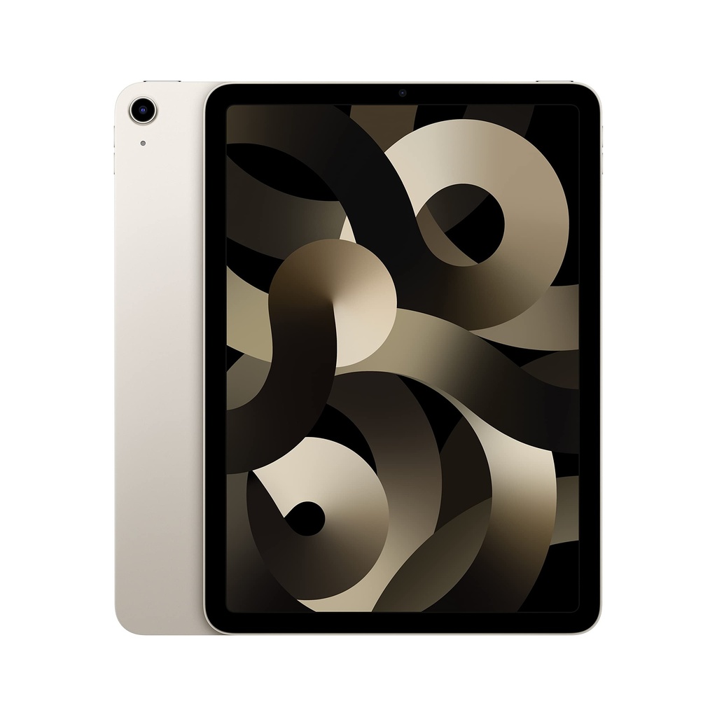 Apple Ipad Air (5th Gen) (A2588) (Wifi Only)