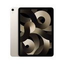 Apple Ipad Air (5th Gen) (A2588) (Wifi Only)