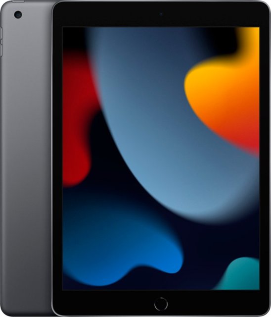 Apple Ipad Air (4th Gen) (A2316) (Wifi Only)