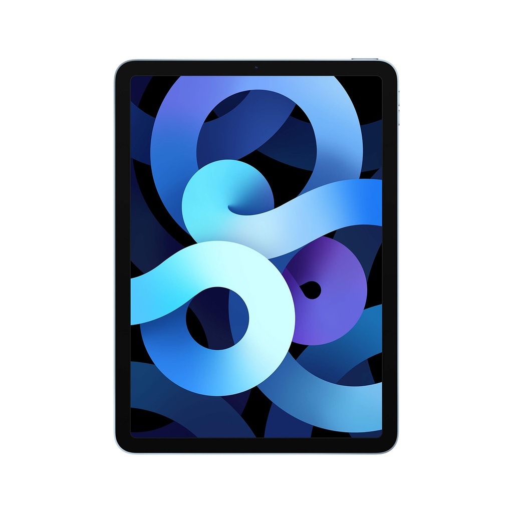Apple Ipad Air (4th Gen) (A2316) (Wifi Only)