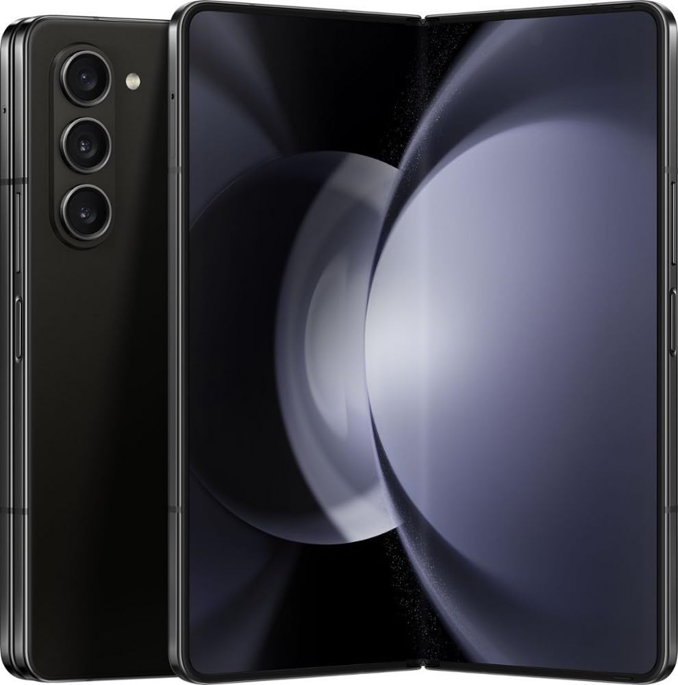 Samsung Galaxy Zfold 5 (Sm-F946u)