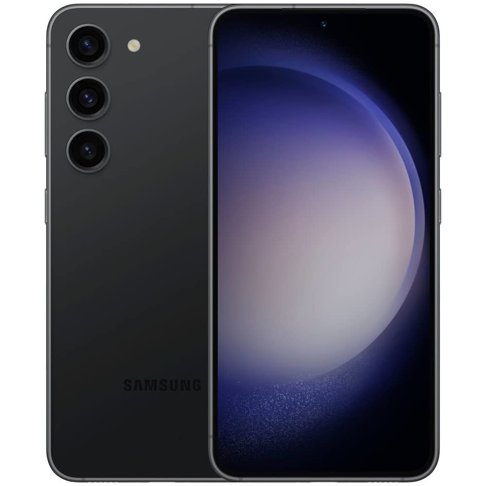 Samsung Galaxy S23 (Sm-S911u)