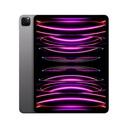 Apple Ipad Pro (6th Gen) (A2764) Wifi + Cellular