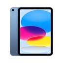 Apple Ipad (10th Gen) (A2757) Wifi + Cellular