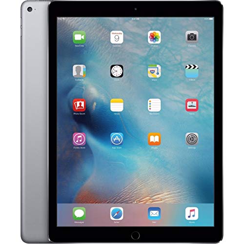 Apple Ipad (Gen 5) (A1823) Wifi  + Cellular