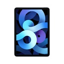 Apple Ipad Air (4th Gen) (A2324) Wifi + Cellular
