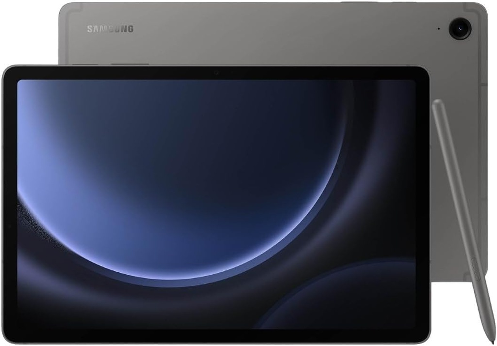 Samsung Galaxy Tab S9 Fe (Sm-X518u)