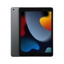 Apple Ipad (Gen 9) (A2602) (Wifi Only)