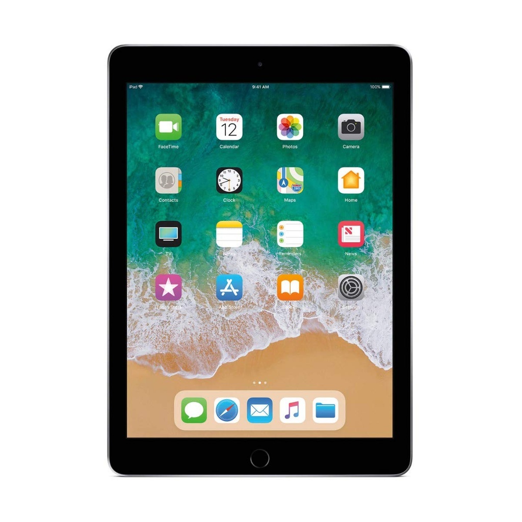 Apple Ipad (Gen 7) (A2200) Wifi  + Cellular