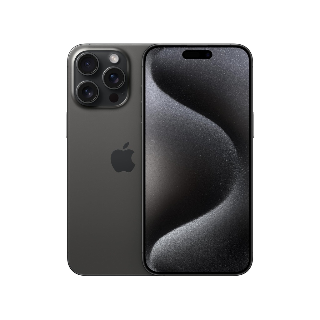 Apple Iphone 15 Pro Max (A2849)