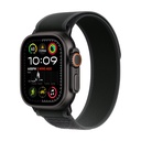 Apple Watch Ultra 2 (A2986)