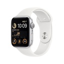 Apple Watch Se (2nd Gen) 44mm (A2727) Lte