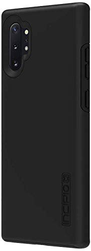 Incipio Samsung Galaxy Note 10 Dualpro Case-Black