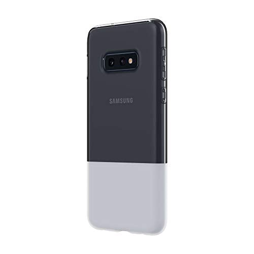 Incipio Samsung Galaxy S10e Ngp Case-Clear