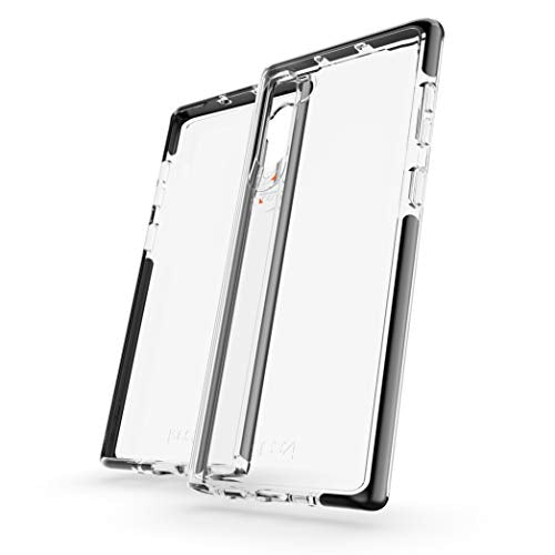 Gear4-Cases-Piccadilly-Samsung-Note 6.3-Fg-Black