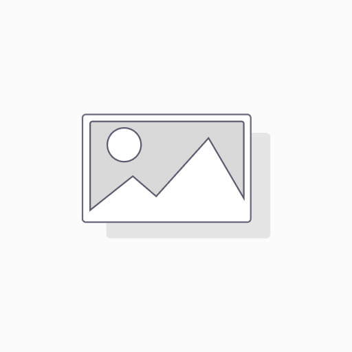 Ecoxgear Ecoroam 10 Audio Speaker Black One Size