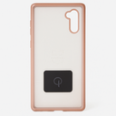 Nimbus9 Samsung Galaxy Note 10 Cirrus 2 Case-Rose Gold