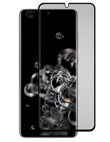 Gadget Guard Flex Screen With Guardplus $150 Protector For Galaxy S20 Ultra - Best Impact And Scratch Protection