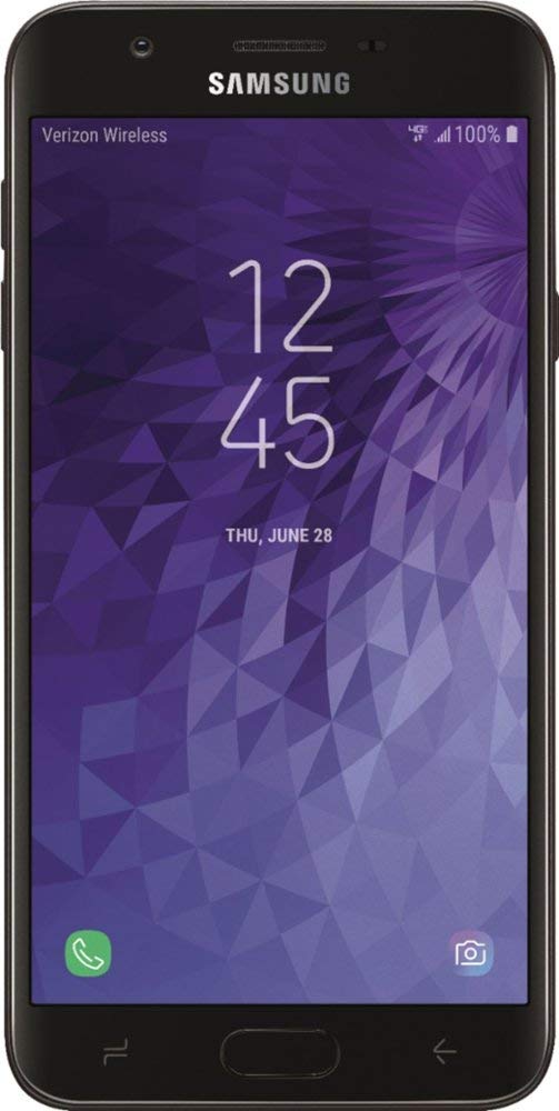 SAMSUNG GALAXY J7 (SM-J737V)
