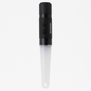 Nite Ize 3-In-1 Led Flashstick, Black/Red